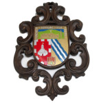 capçalera.001
